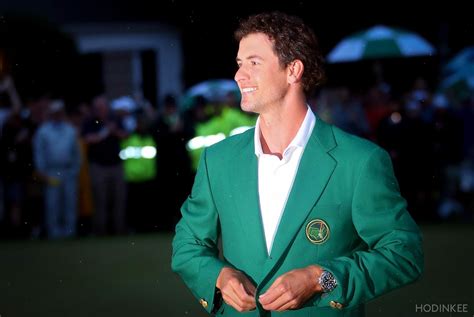 adam scott rolex|Watch Spotting: Adam Scott Wearing A Rolex Deepsea, And A.